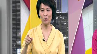 20141219【中視-新聞三缺一】麻辣新聞短評(4/4)