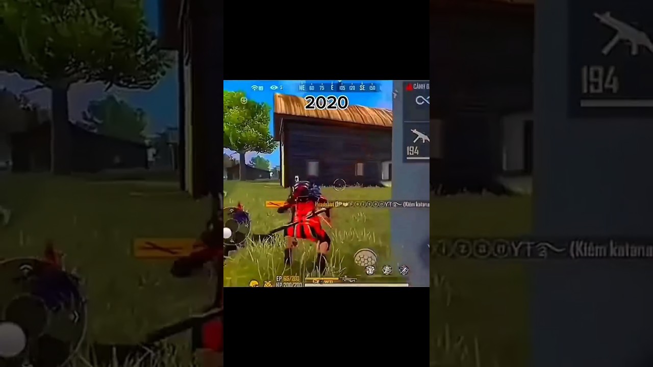 PRESET_ALIGHT😈💥_MOTION_FF💥🎶___🤡_PANDA🤡_–_DESIIGNER____GAMING_TRARE_👀VIRAL_!!_91_