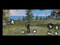 Free Fire Battlegrounds Gameplay Walkthrough Part 