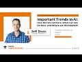 Distinguished Colloquium: Jeff Dean, February 10, 2026 Episode cover