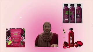 Kmk 33303 Food Ingredients Strawberry Cordial Replace Allura Red Ac Group 1