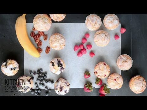Video: Hur man dekorerar en tårta: 9 steg (med bilder)