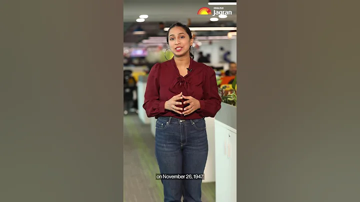 Union Budget 2023: 5 Facts You Must Know About Indian Budget |English News | Jagran English