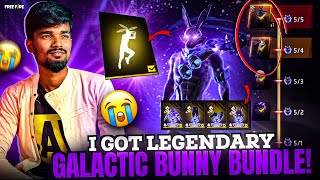 😭I didn't know this 😭|| ✅100% WORKING TRICKS ✅|| BUNNY ASCENSION SPIN VIDEO TAMIL || GAMING TAMIZHAN screenshot 1