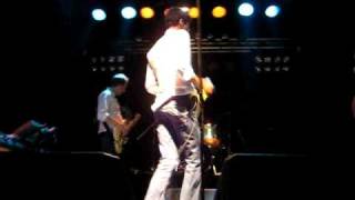 Watch Brett Anderson Intimacy video