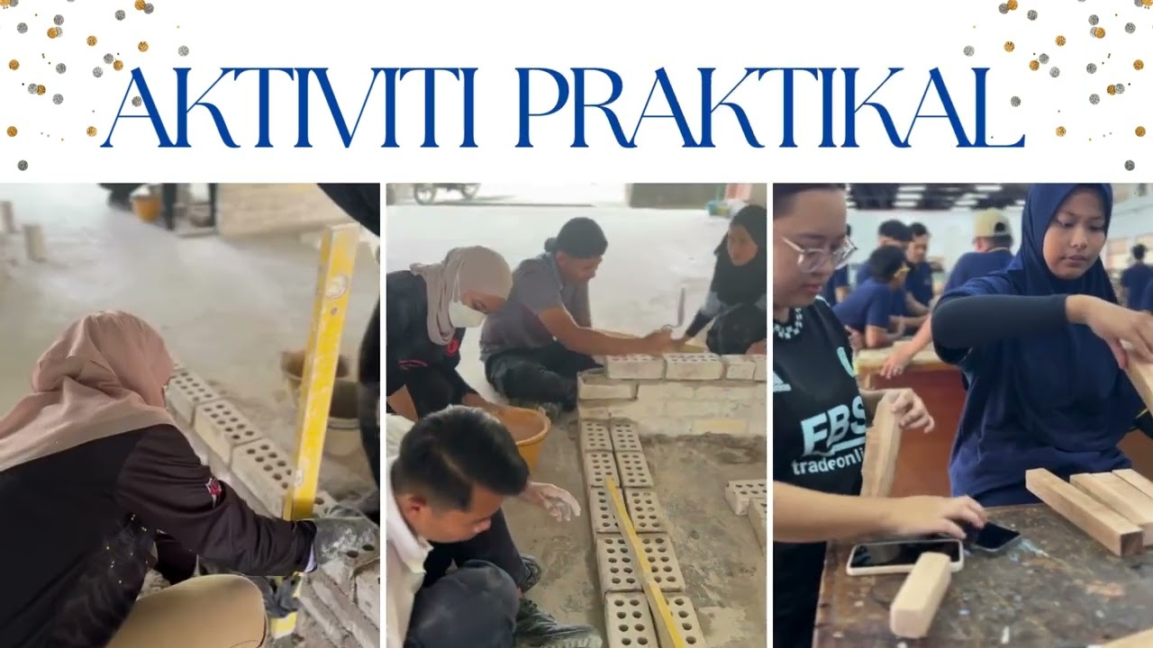 EVENT JAKOA PROMOTION PSA