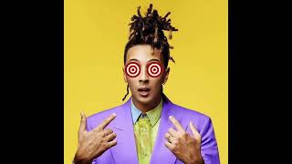 Ghali - Crazy (5 Songs Mash-up)