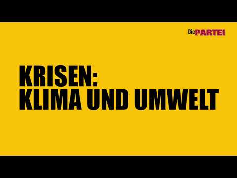 #klimakrise #oekozid #menschenschutz " Meine Generation ist in der Verantwortung" #umwelt #zukunft
