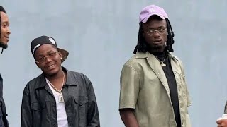 Treezy Flacko - Kwarran - ft Paulelson (Poral_Anilton_Espalha)