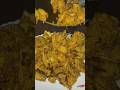 bengoli item muri  ghonto. #bengalirecipe #pratimakitchenvlog #sortvideo