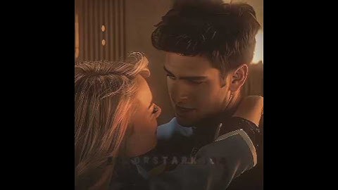 Peter X Gwen Edit || Kamin Emin ft. Jony #peterparker #gwenstacy #edit  #shorts