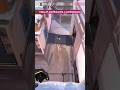 Icebox. Brim's molly on B site part5 #valorant #brim #riotgames #lineups #molly #ace #clutch #gaming