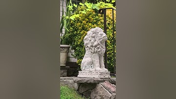 Outdoor & Home Decor SEO Case Study: Delivering 6,000 New Keyword Rankings