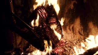 Fuego/Fire 4K - Todos los públicos screenshot 4