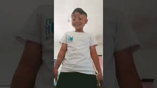 jawaban ngawur 🤣