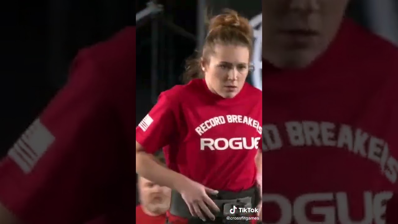 MIND IS STRONGER THAN BODY 🔥🔥🔥