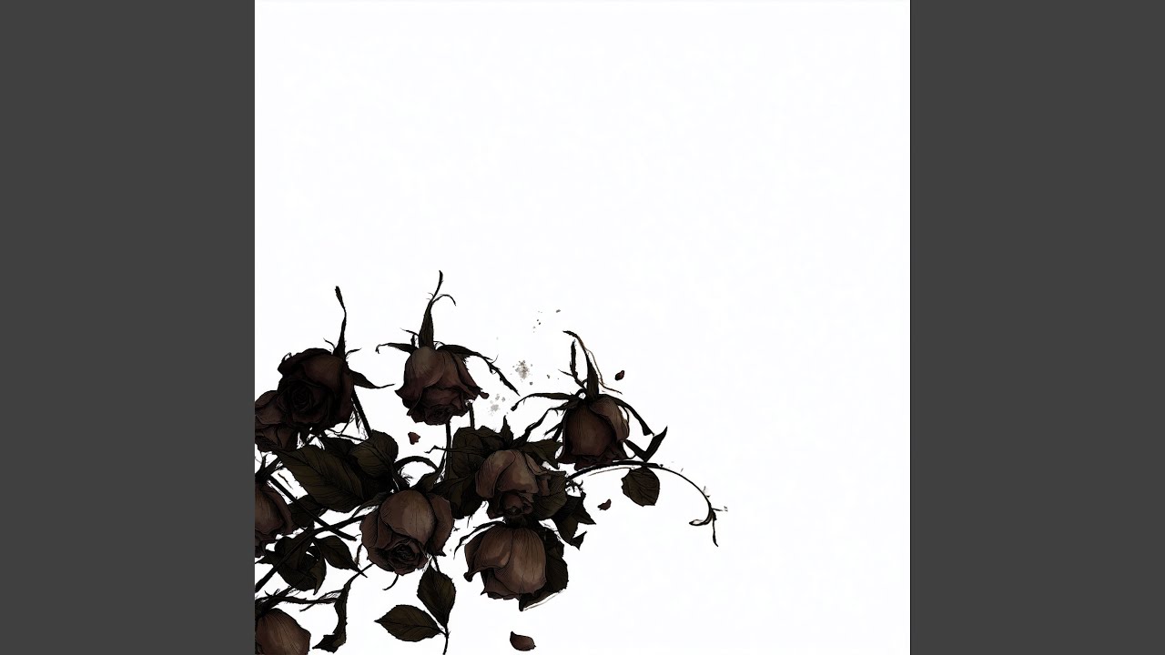 Watch Sakura (feat. Tmlm)(낙화(落花)(prod. Tmlm)) on YouTube Watch Sakura (feat. Tmlm)(낙화(落花)(prod. Tmlm)) on YouTube
