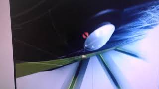 Alienware Computer Television Commercial 2003
