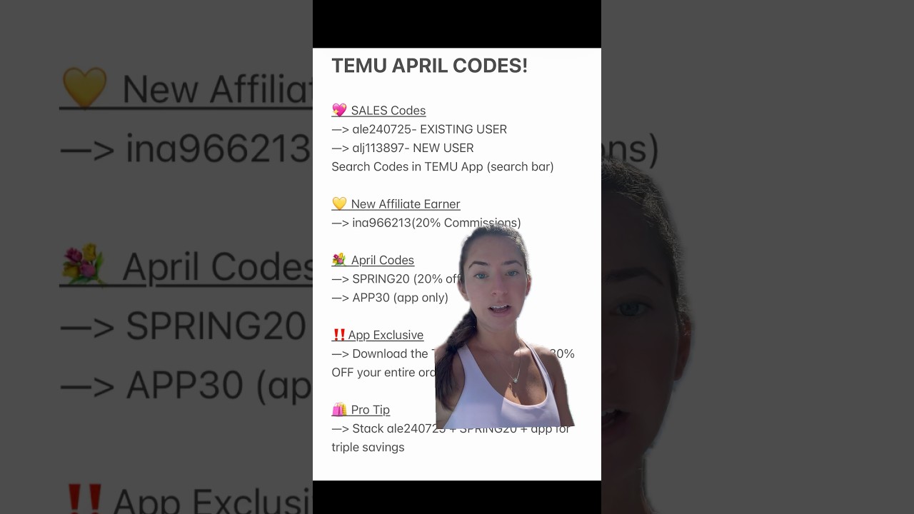 Stop paying full price for your Temu order!! Search code ALE240725 to save! #temufinds #amazonhome