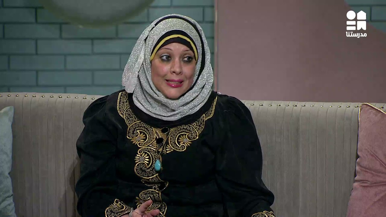 جروب الماميز| اعرفوا إزاي بيتم متابعة الأسر البديلة بعد الكفالة، وإمتى بيتم سحب الطفل منهم؟