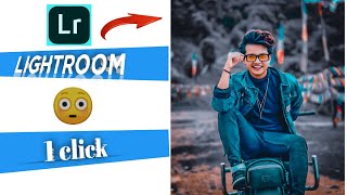 Lightroom Mobile Editing | Lightroom Presets||Lightroom Presets Download Free😳😳😳😳 screenshot 4
