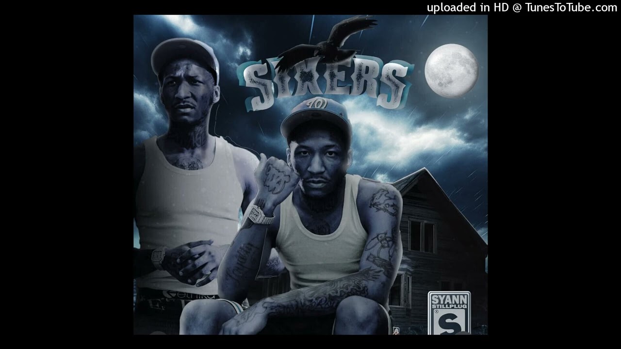 [FREE] No Savage Type Beat - “Soul For Soul” (Prod. By Double R)