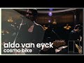 aldo van eyck - cosmo bike | LIV