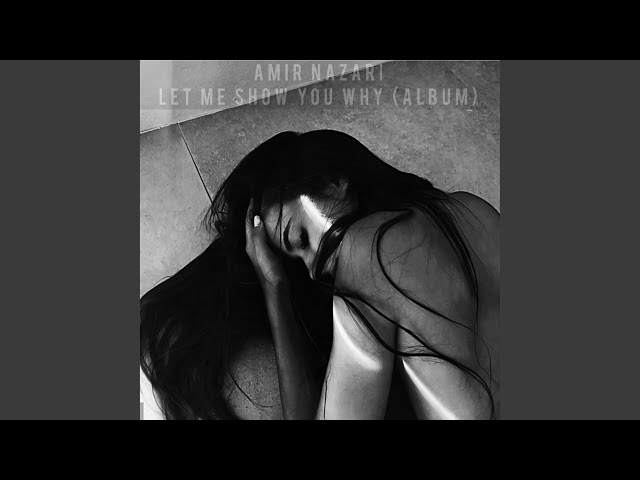 Let It Be