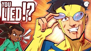 Why Superhero Tropes Fail (And How Manga Gets Them Right)