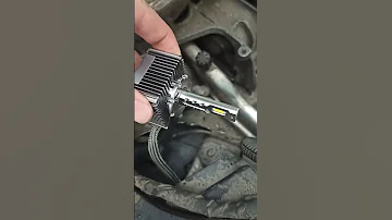 Bullvision D3s Led 6500k 45w Broken Afther 1 Month 