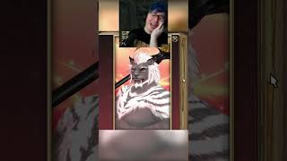 Hrothgar adventure plates in a nutshell