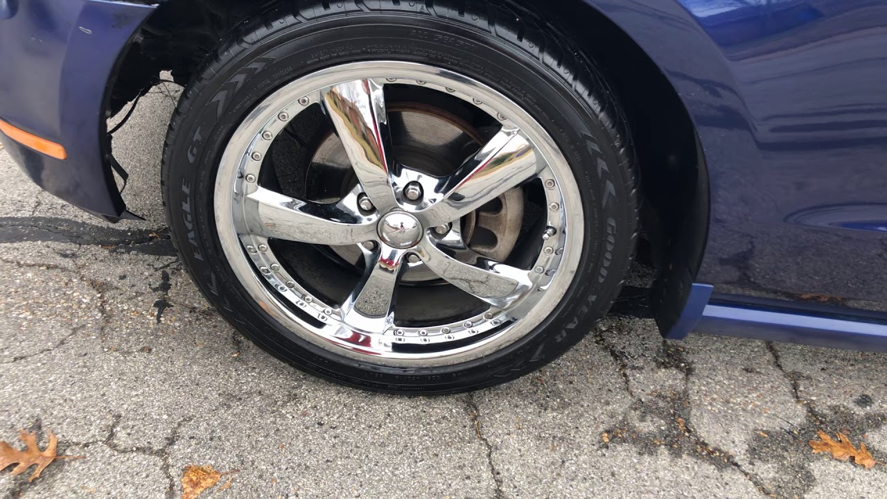 How to properly WAX AND DETAIL CAR! Find 0000 WOOL ON RIMS! For new