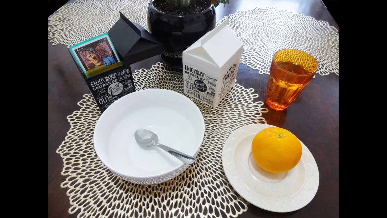 Deck-Fast  Deck Box Unboxing and Overview + Giveaway -  MTG