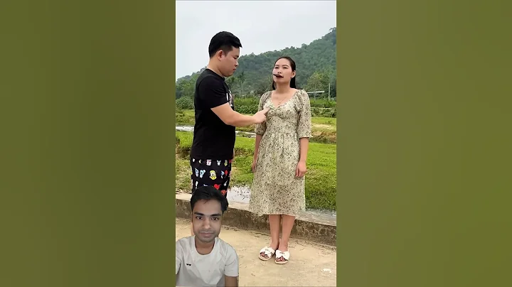 new version ATM machine 🤣😂#majedar#funny#pending#short viral