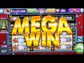 Epic Highest Jackpot on YouTube Caught Live! Double ...