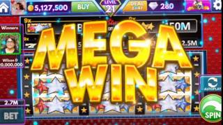Classic Slots by Diamond Sky Casino screenshot 3