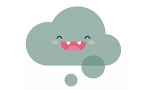 APENSAR - Niveles 2601 a 2700 Soluciones y Respuestas Español screenshot 5