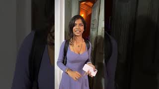 Apka Pyar Chahiye Bas