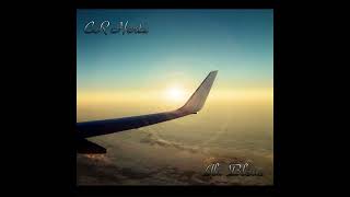 CR Hertz - Ile Bleue