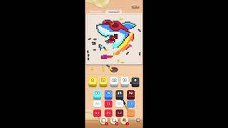 Ant Away Level 46 Walkthrough Solution 