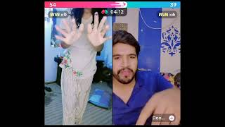 Stani Girls Tiktok Live Viral Video L Desi Girl Shower Vlog L New Girl Vlog L Top 10 Tiktok