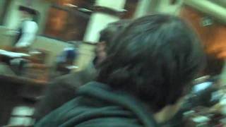 Diciembre 15, 2009 Covadonga 1.MP4