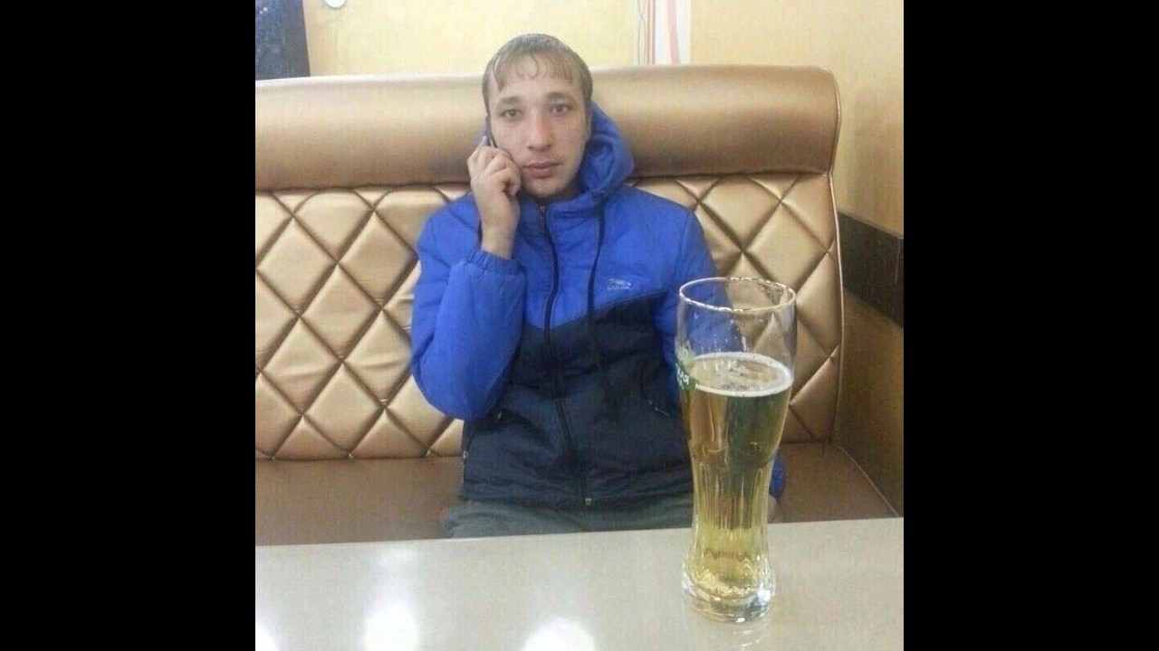 SideStory I Naujas bliuzonas