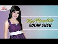 Vivi Rosalita - Kolam Susu (Official Music Video)