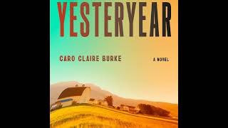 A Tradwife Travels Back in Time in 'Yesteryear'