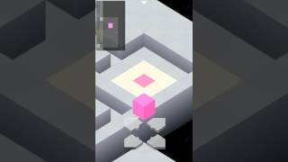 Edge Extended: 25.Impulsed Maze (Rank. S)