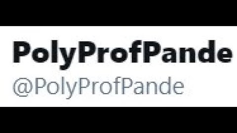 HCM6 Overview from McTrans at University of Florida