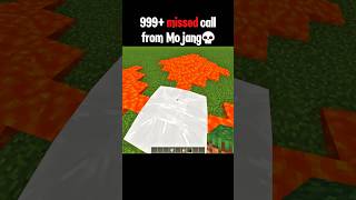 Minecraft Milk moment #minecraft #shorts