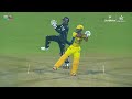 Outer Delhi Warriors vs Central Delhi Kings | Match Highlights | #DPL2026