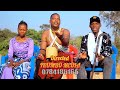 Manwal Jisinza GWISU SAMOLA Official Music Video 4K